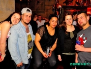 150405_first_class_party_082