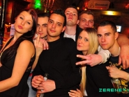 150405_first_class_party_084