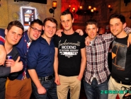 150405_first_class_party_085