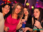 150405_first_class_party_092