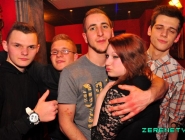 150405_first_class_party_096