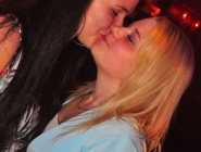 150405_first_class_party_098