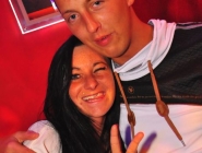 150405_first_class_party_099