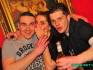 150405_first_class_party_102