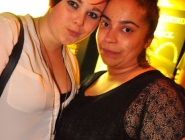 150405_first_class_party_103