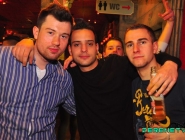 150405_first_class_party_104