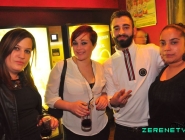 150405_first_class_party_105
