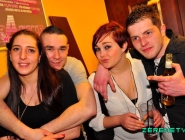 150405_first_class_party_108