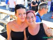 dsc_7005