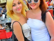 dsc_7029