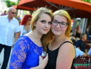dsc_7037
