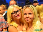 dsc_7175