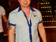 dsc_7252