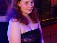 dsc_7267