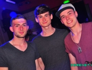 150605_thats_my_name_010