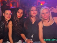 150605_thats_my_name_023