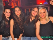 150605_thats_my_name_029