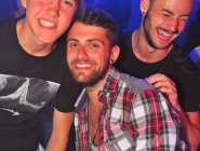 150605_thats_my_name_032