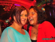 150605_thats_my_name_034