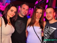 150605_thats_my_name_039