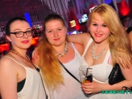 150605_thats_my_name_054