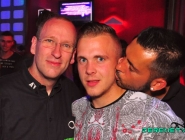 150605_thats_my_name_056