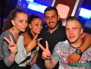 150605_thats_my_name_057