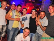 150605_thats_my_name_061