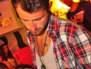 150605_thats_my_name_063