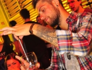 150605_thats_my_name_064