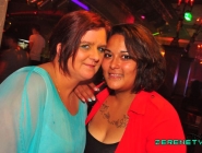 150605_thats_my_name_076