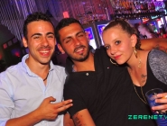 150605_thats_my_name_086