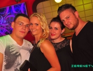 140905_mdelsabend_036