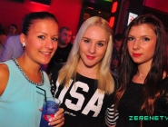 140905_mdelsabend_063