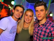 140905_mdelsabend_104