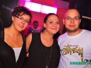 140905_mdelsabend_136