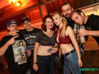 05.09.15 - Birthdayparty XXL