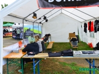 05.09.15 - Rock om Gau