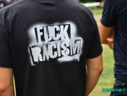 DSC_5338