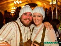 05.10.13 - Oktoberfest