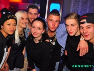 141205_mdelsnacht_073