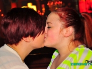 150306_mdelsnacht_002
