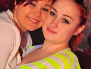 150306_mdelsnacht_004