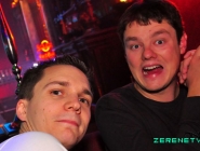 150306_mdelsnacht_005