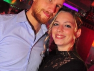 150306_mdelsnacht_006