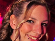 150306_mdelsnacht_007