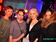 150306_mdelsnacht_009