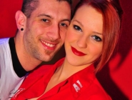 150306_mdelsnacht_010