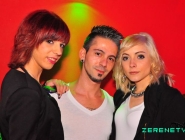 150306_mdelsnacht_011