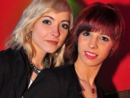 150306_mdelsnacht_012